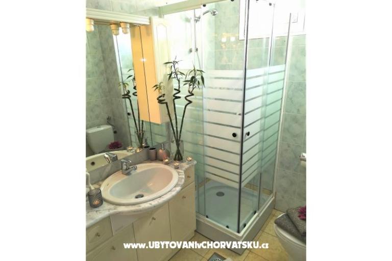 House Josipa – photo 9