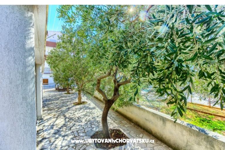 Omiš Dream House – photo 11