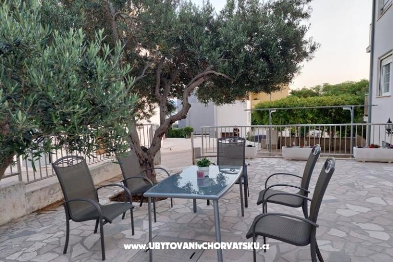 Omiš Dream House – photo 12