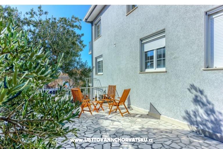 Omiš Dream House – photo 13