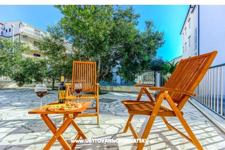 Omiš Dream House – photo 14