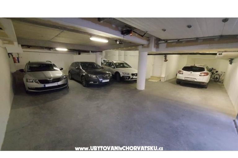 Omiš Dream House – photo 6