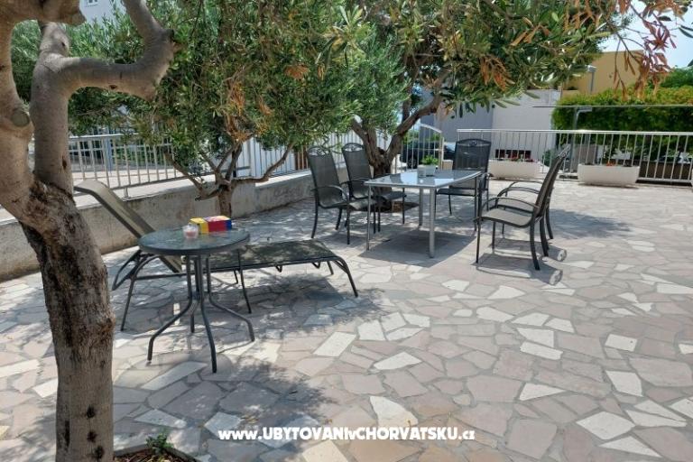 Omiš Dream House – photo 7