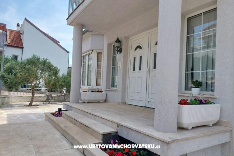 Omiš Dream House – photo 8