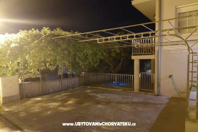 Omiš Dream House – photo 9