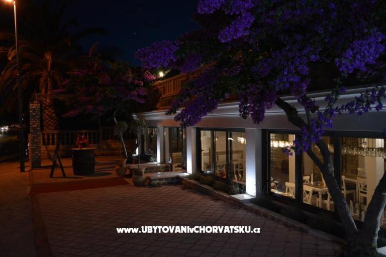 Pansion &amp; Apartments  – photo 2