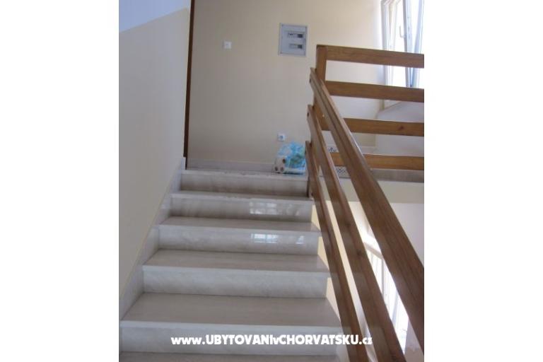 Pansion Cagal – photo 10