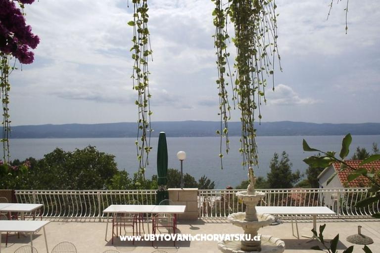 Pansion Cagal – photo 3