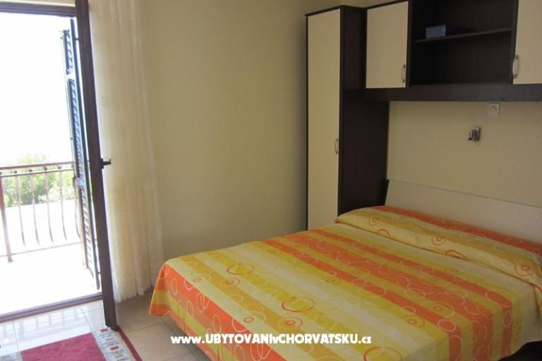 Pansion Cagal – photo 4