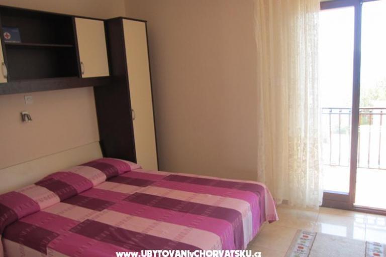 Pansion Cagal – photo 5