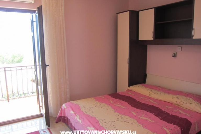 Pansion Cagal – photo 6