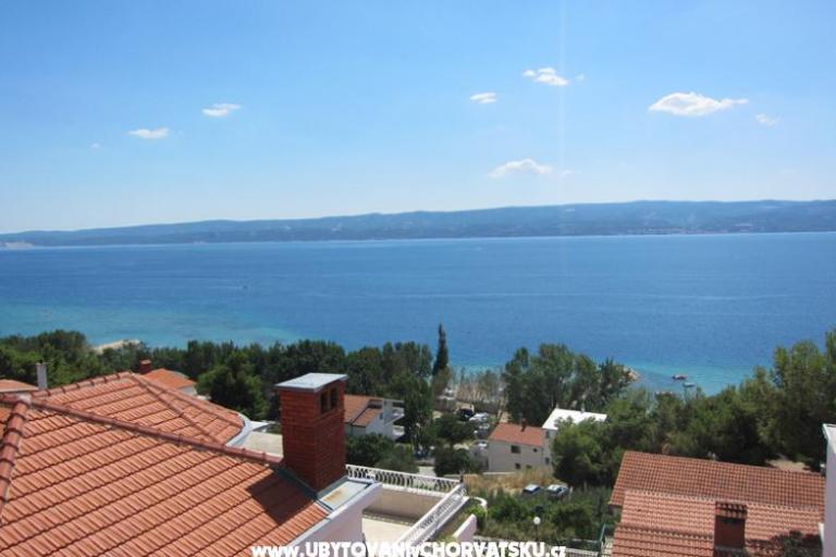 Pansion Cagal – photo 7