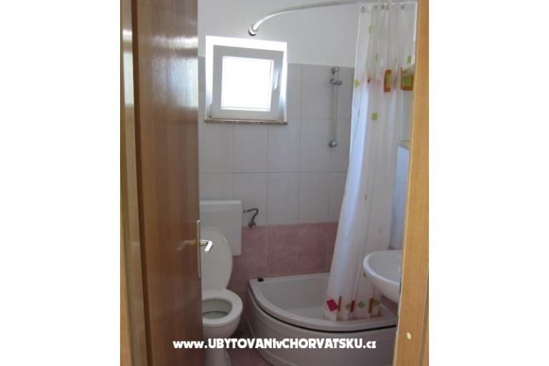 Pansion Cagal – photo 8