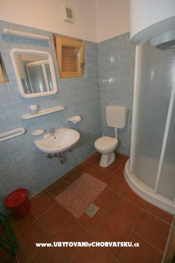 Bungalows Savudrija – photo 4