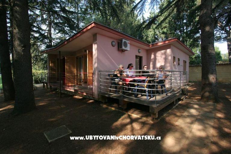 Bungalows Savudrija – photo 5