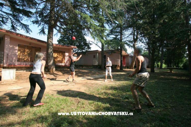 Bungalows Savudrija – photo 6