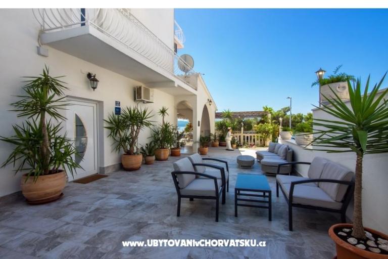 Pansion-Restoran Skalinada – photo 12