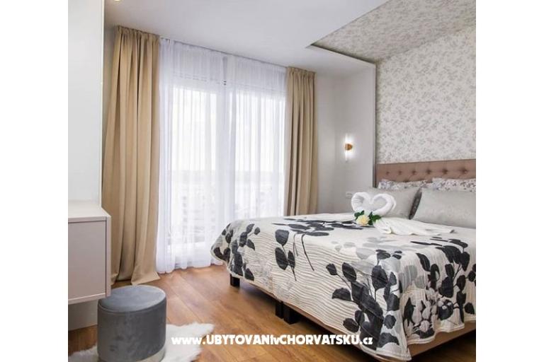 Pansion-Restoran Skalinada – photo 14