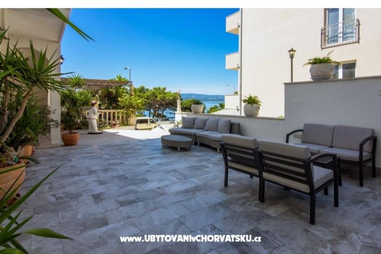 Pansion-Restoran Skalinada – photo 17