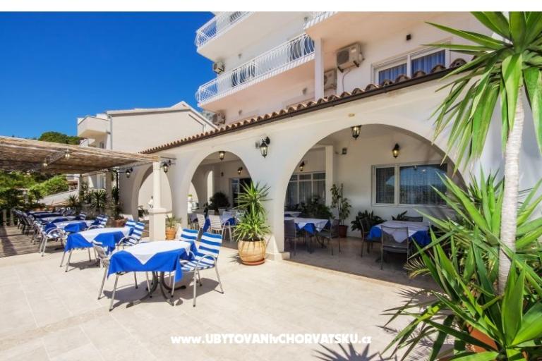 Pansion-Restoran Skalinada – photo 18