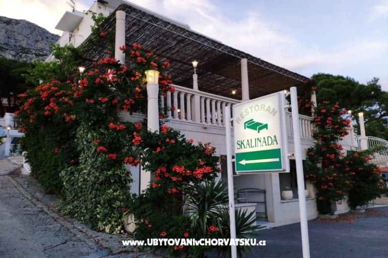Pansion-Restoran Skalinada – photo 5