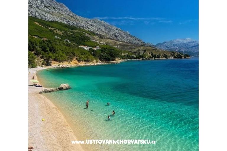 Pansion-Restoran Skalinada – photo 6