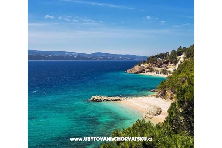 Pansion-Restoran Skalinada – photo 7