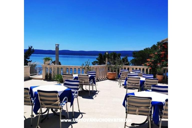 Pansion-Restoran Skalinada – photo 8