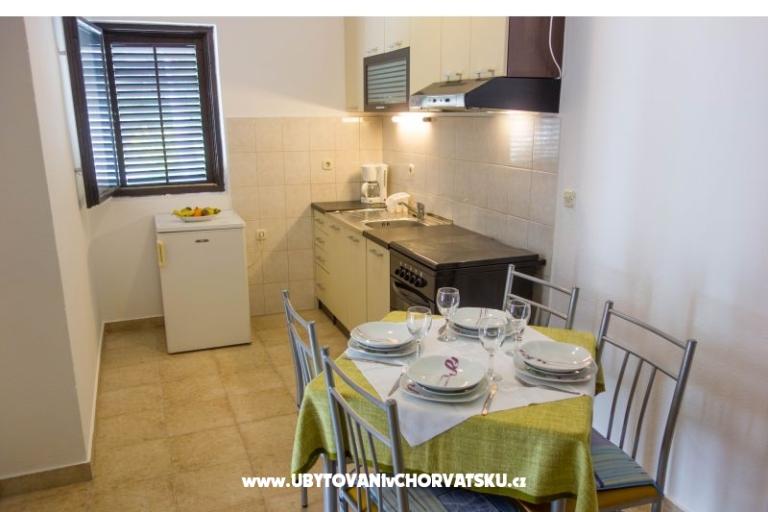 Pansion-Restoran Skalinada – photo 9