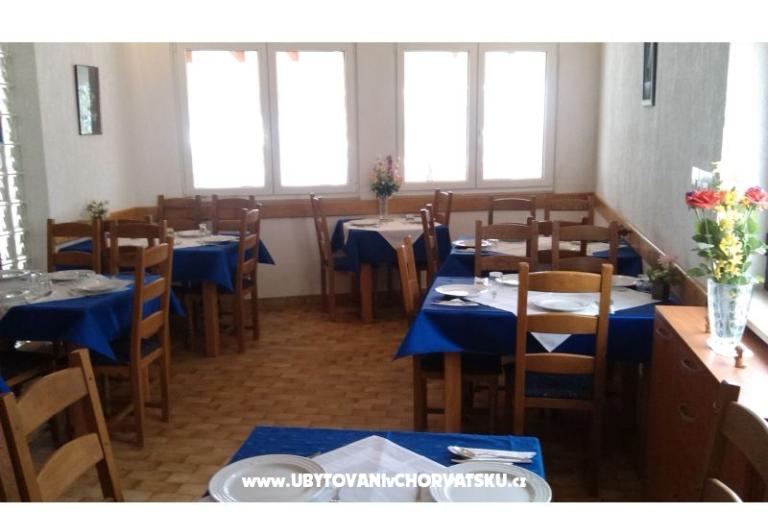 Pansion Šarić – photo 11
