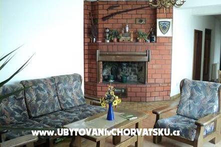 Pansion Šarić – photo 5