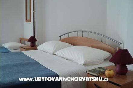 Pansion Šarić – photo 6