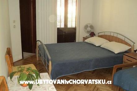 Pansion Šarić – photo 7