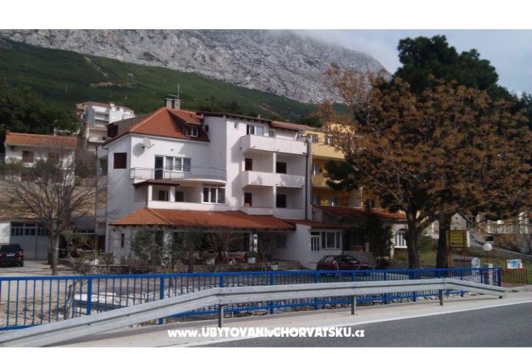 Pansion Šarić – photo 9
