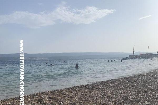 Apartments Pava – photo 10