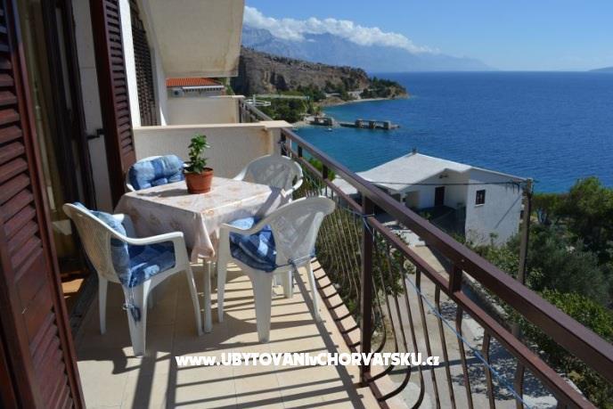 Apartments Pava – photo 11