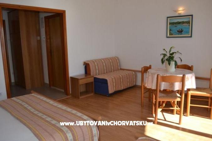 Apartments Pava – photo 12