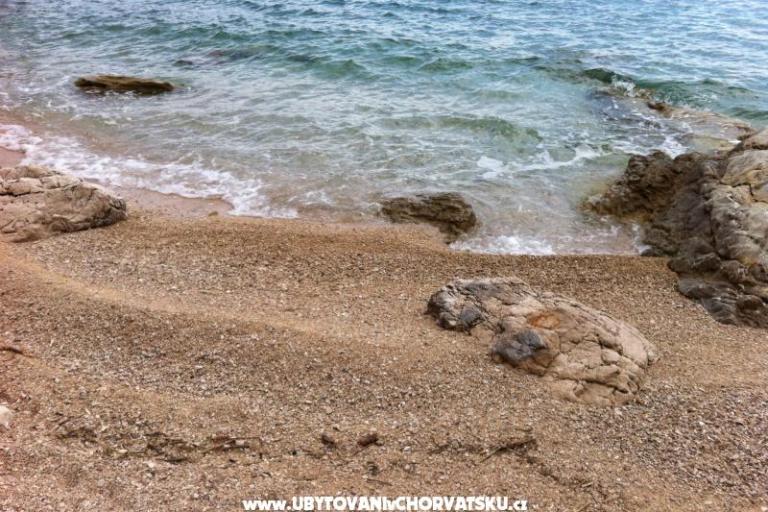 Apartments Pava – photo 14