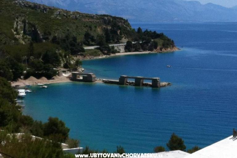 Apartments Pava – photo 15