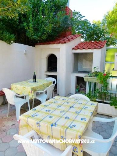Apartments Pava – photo 7