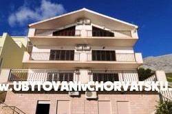 Apartments Pava – photo 8
