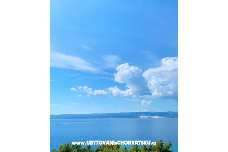 Apartments Pava – photo 9