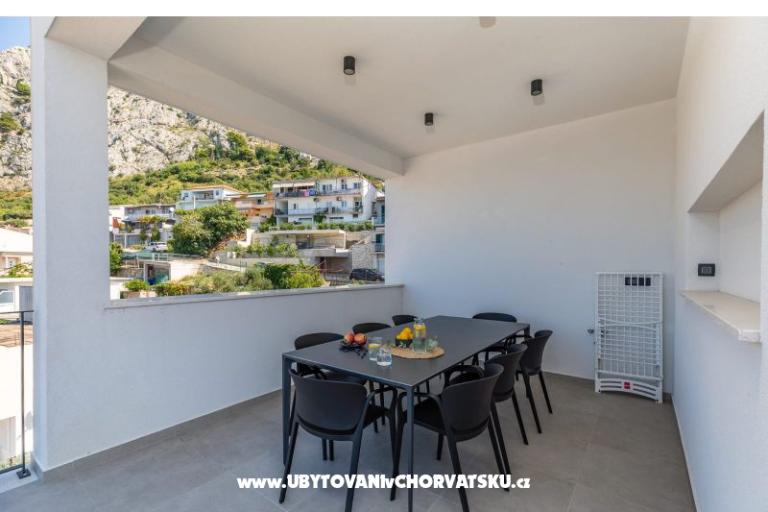 Penthouse Andro – photo 10
