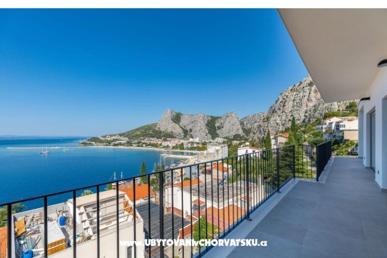 Penthouse Andro – photo 11