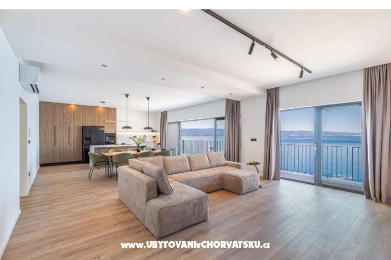 Penthouse Andro – photo 2