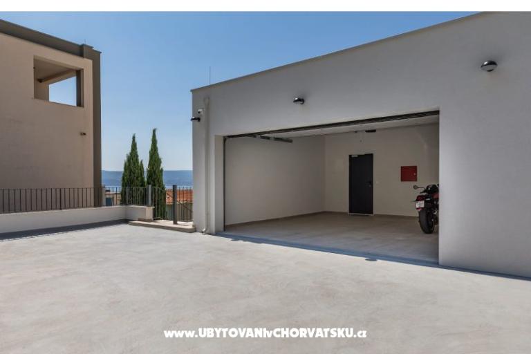 Penthouse Andro – photo 4