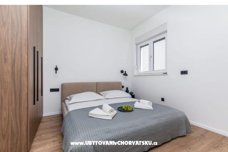Penthouse Andro – photo 6