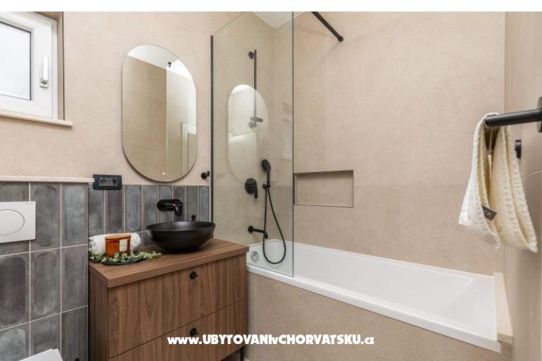 Penthouse Andro – photo 8