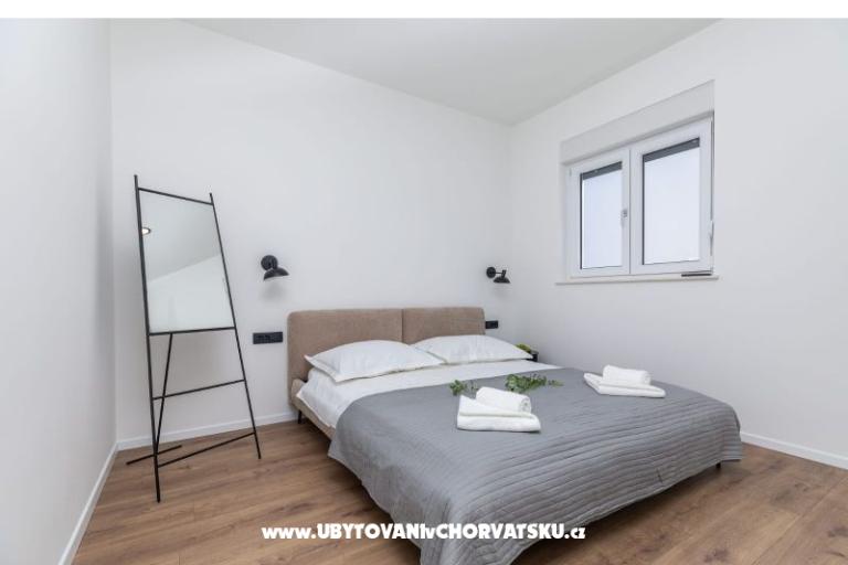 Penthouse Andro – photo 9