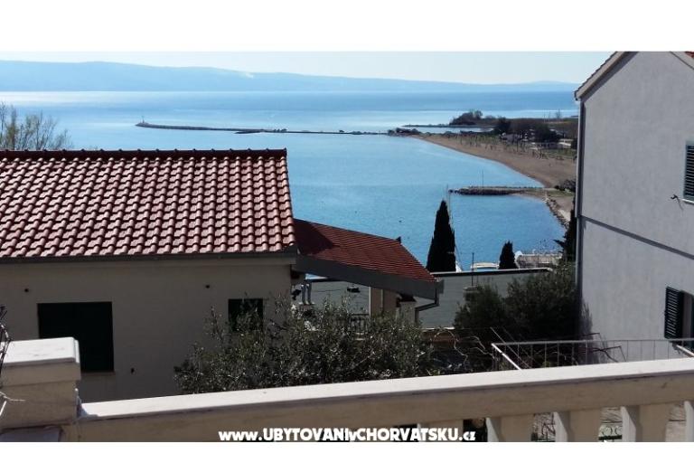 Petar apartmani Omis – photo 10